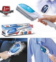 Tobi (কাপড় আয়রন করার যন্ত্র)