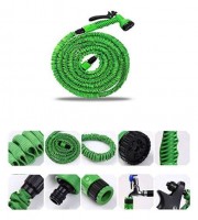 Magic Hose Pipe-100 Feet