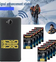 Call Phone Signal Booster ( 1 PICS)